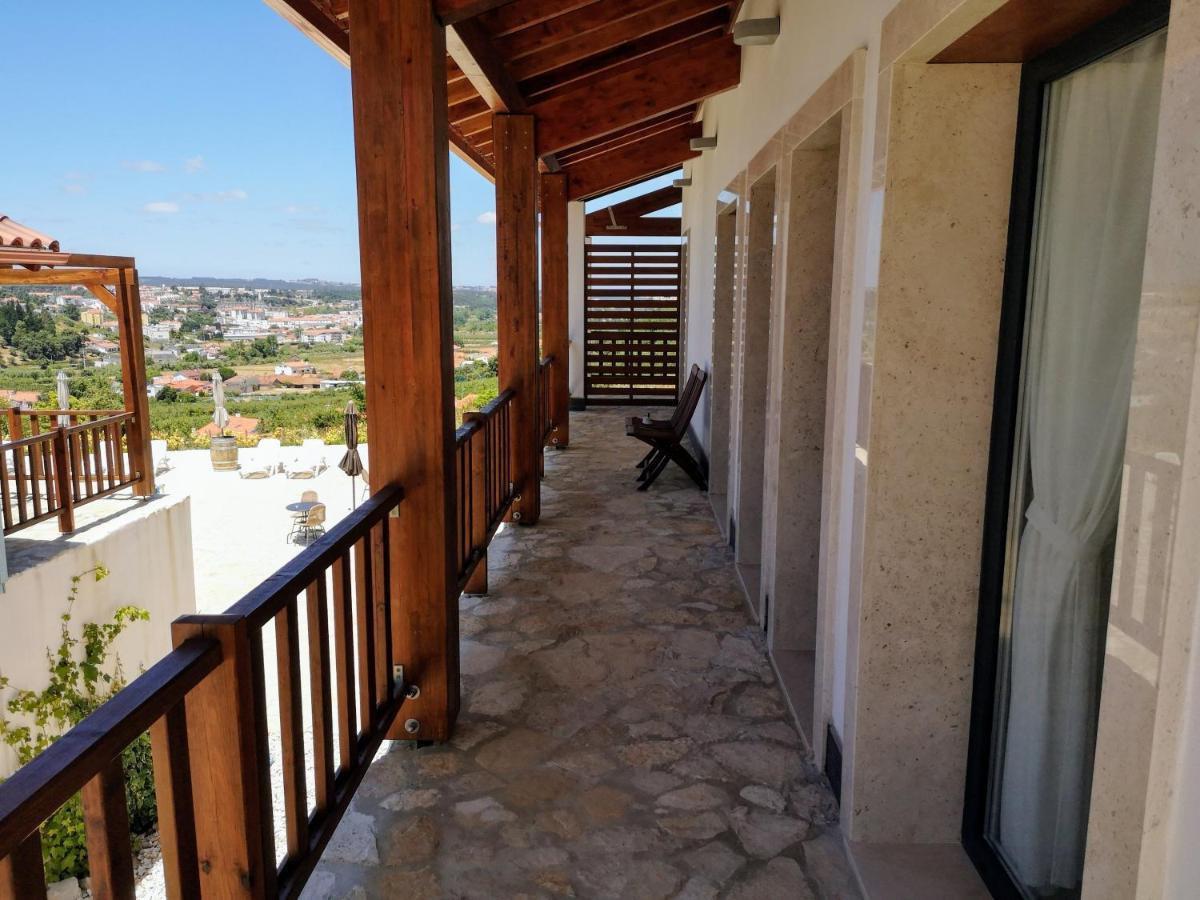 The Olive Hill Guesthouse バターリャ エクステリア 写真