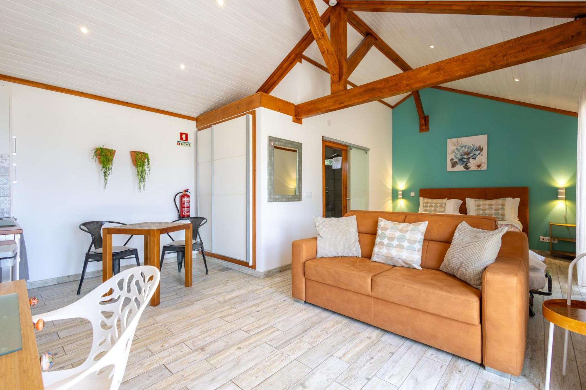 The Olive Hill Guesthouse バターリャ エクステリア 写真